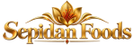 sepidan foods header originalgold 440px