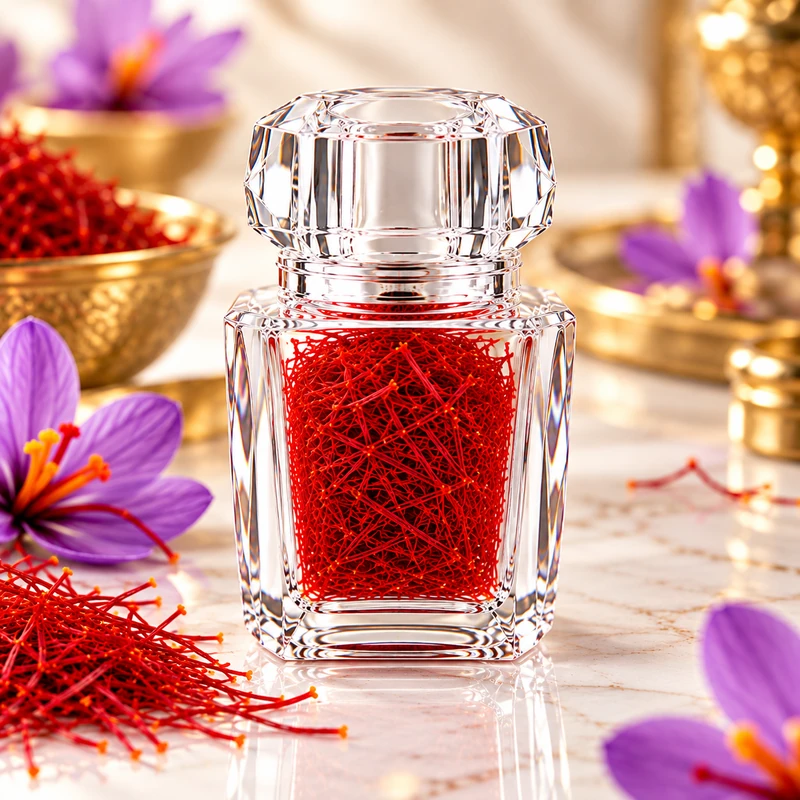 sepidan saffron 800x800